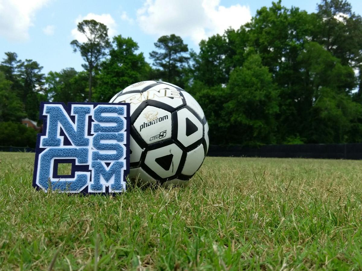 NCSSM Completes Return to Athletics with Strong Fall Season, 22 Named All Conference