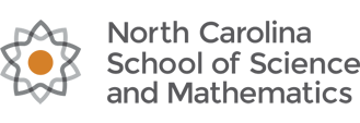 North Carolina School of Science And Mathematics